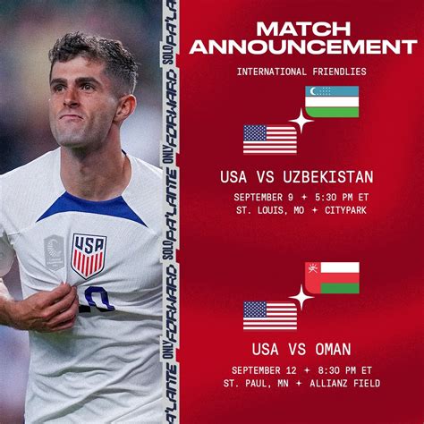 usmnt otsku